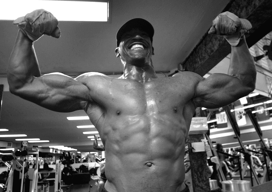 Bulking vs. Cutting: Which Is Right For You?